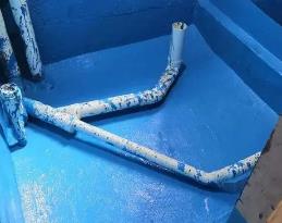 昌邑卫生间测漏水电话