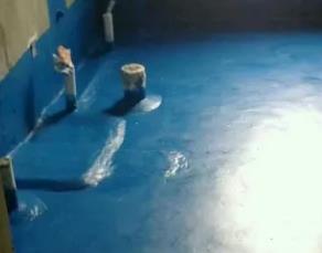 昌邑卫生间测漏水多少钱