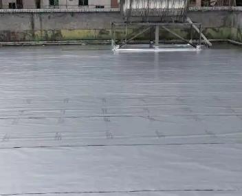 昌邑测漏水电话